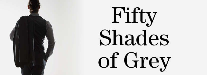 Fifty Shades of Grey Sextoys